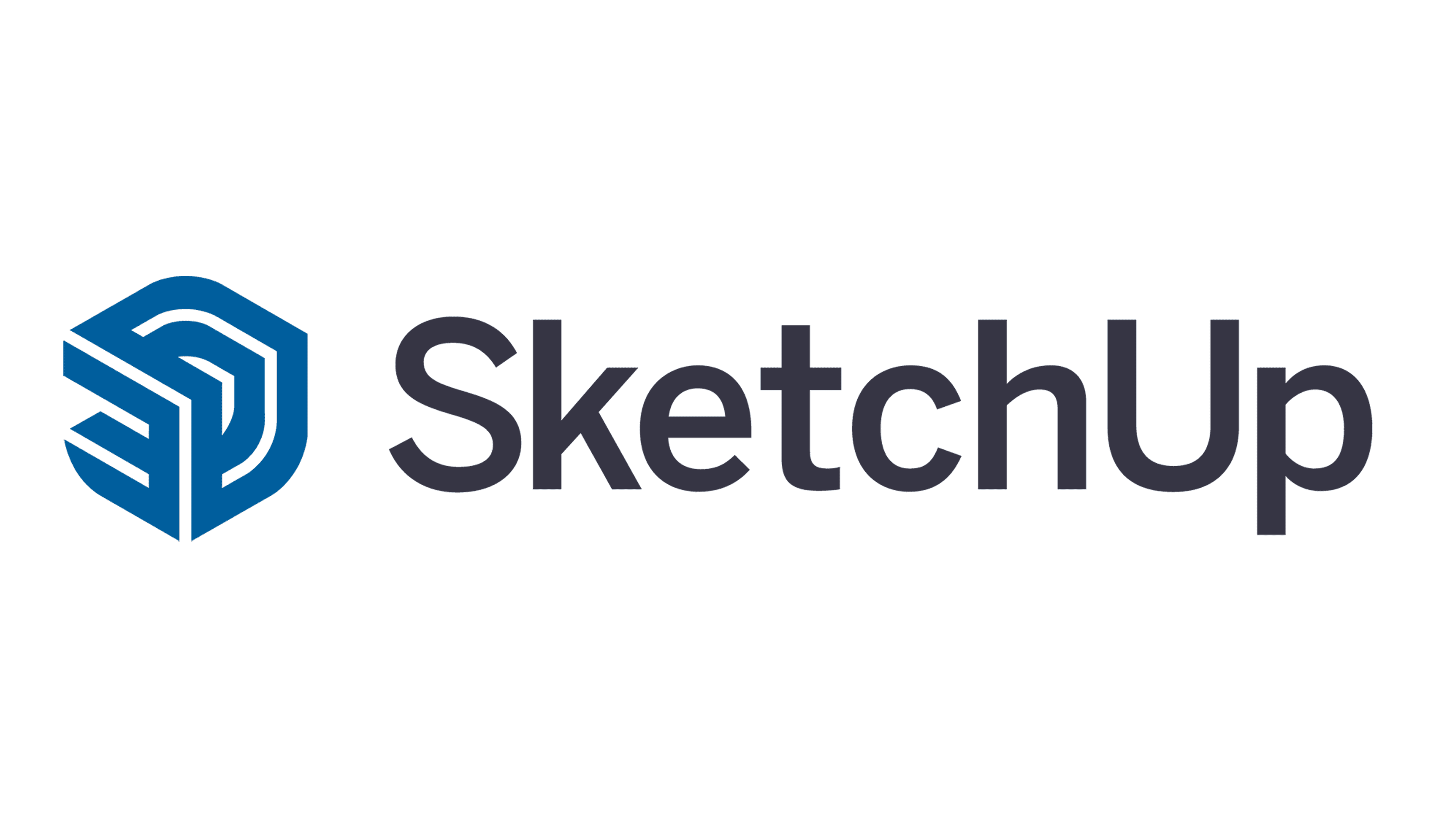 SketchUp-logo nuovo